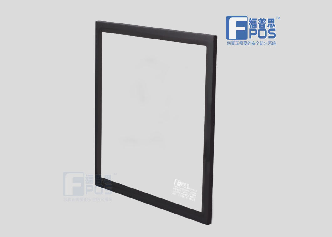 Interlayer glass Interlayer glass