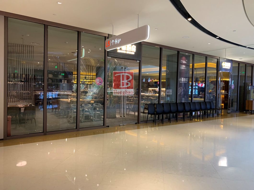 Non-load-bearing partition wall Non-load-bearing partition wall