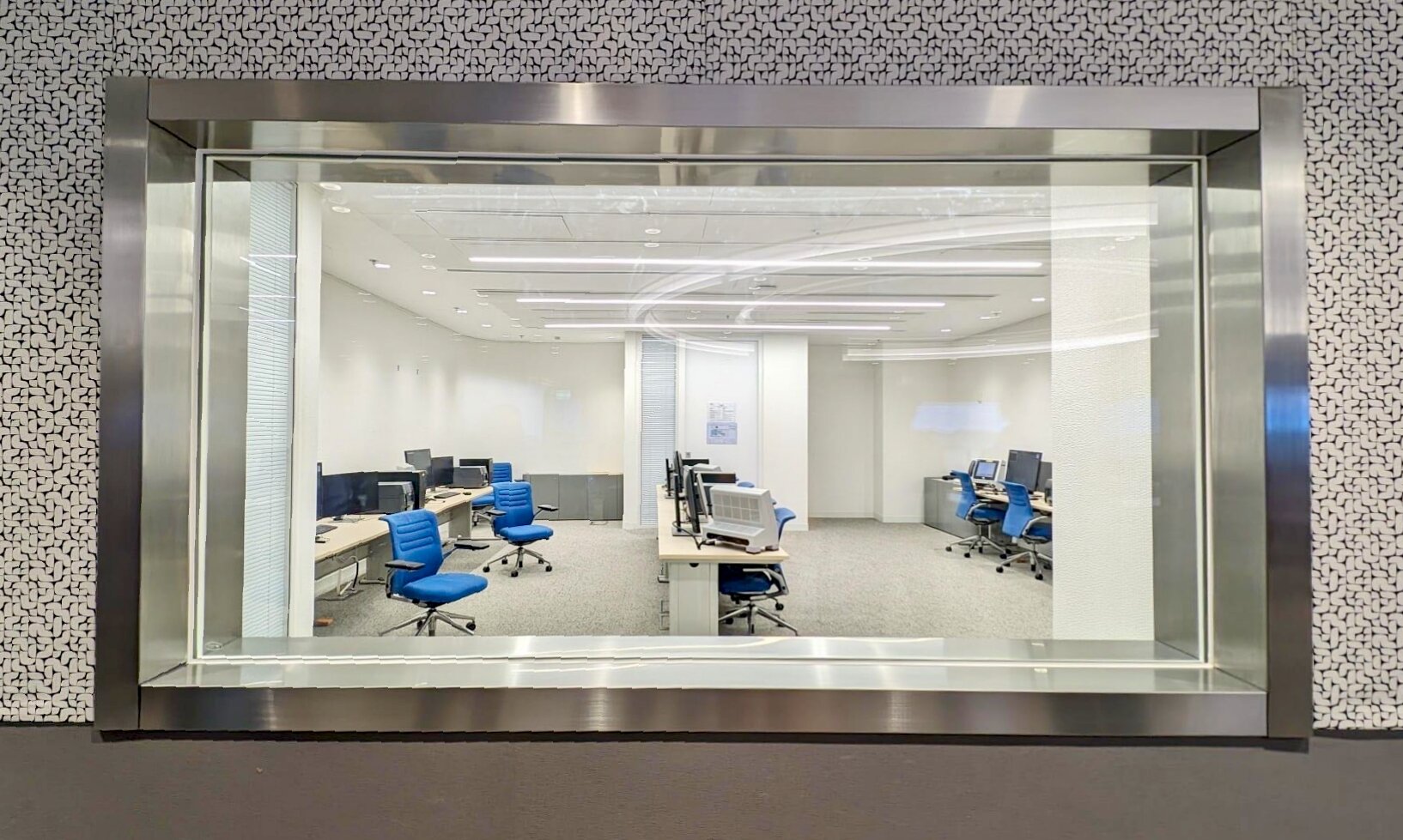 fire rated glass fire rated glass