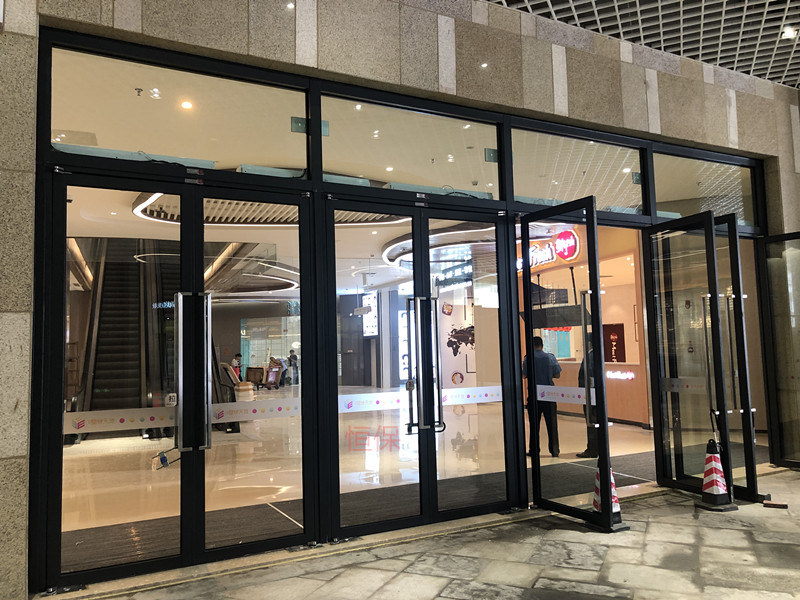 Fire resistant Glass partition Fire resistant Glass partition