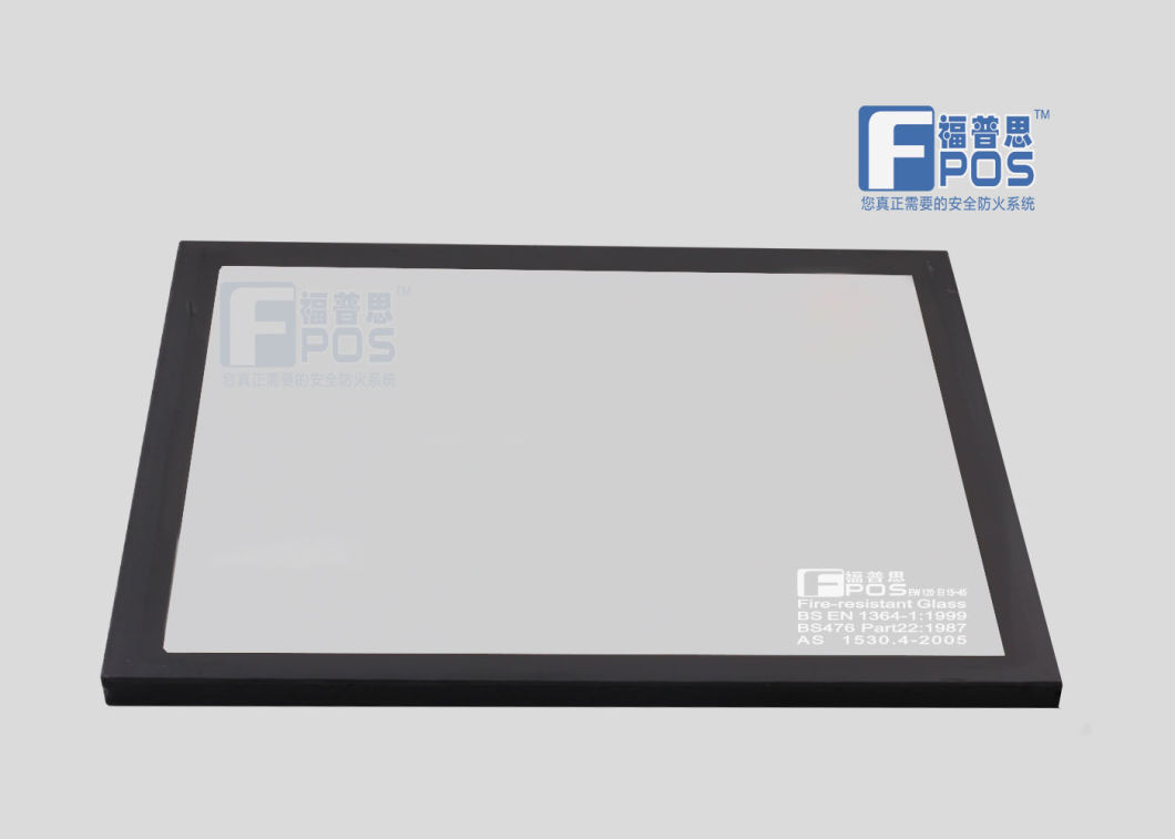 Silicon glass Silicon glass