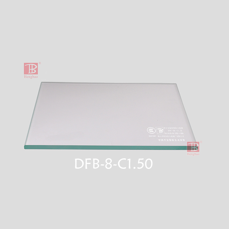 fire proof window fire proof window