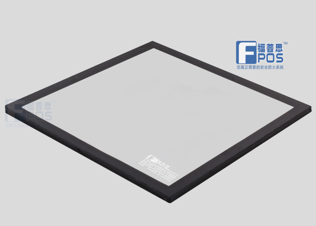 Silicon glass Silicon glass