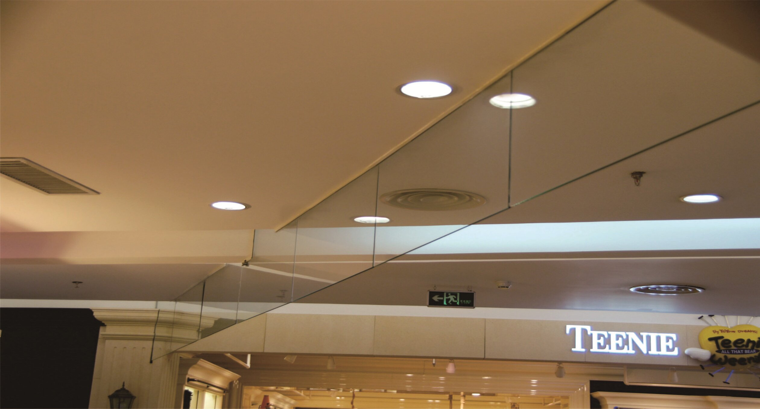 fire rated tempered glass fire rated tempered glass