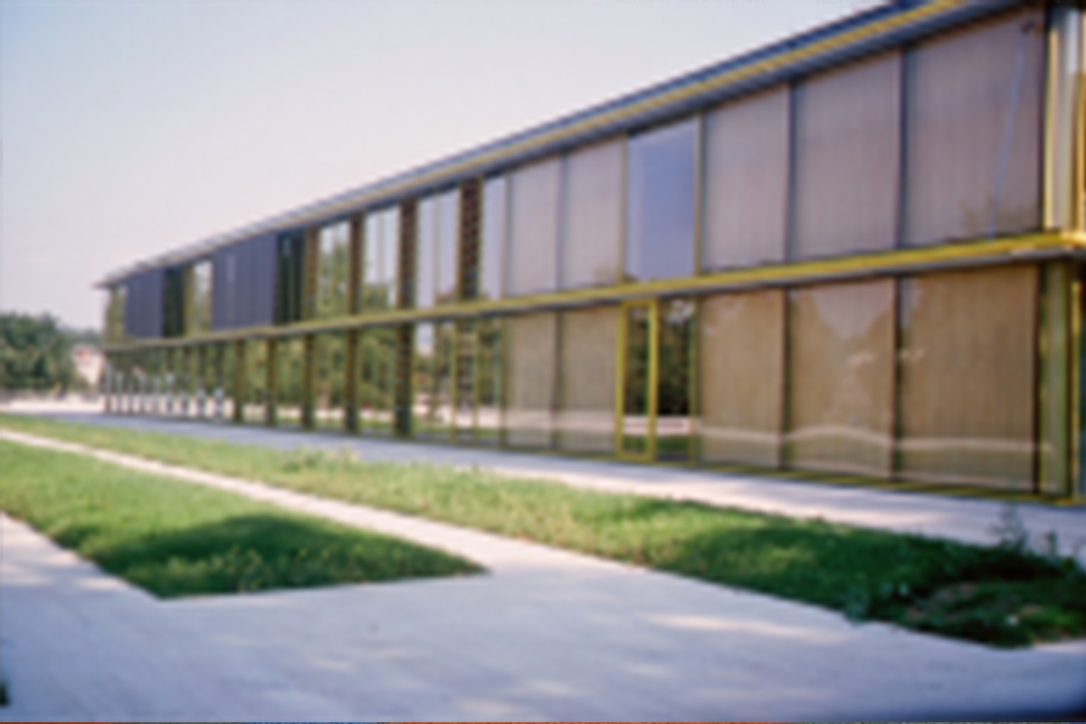 Ultimate Guide To Fire Rated Doors: Features, Benefits, And Compliance 