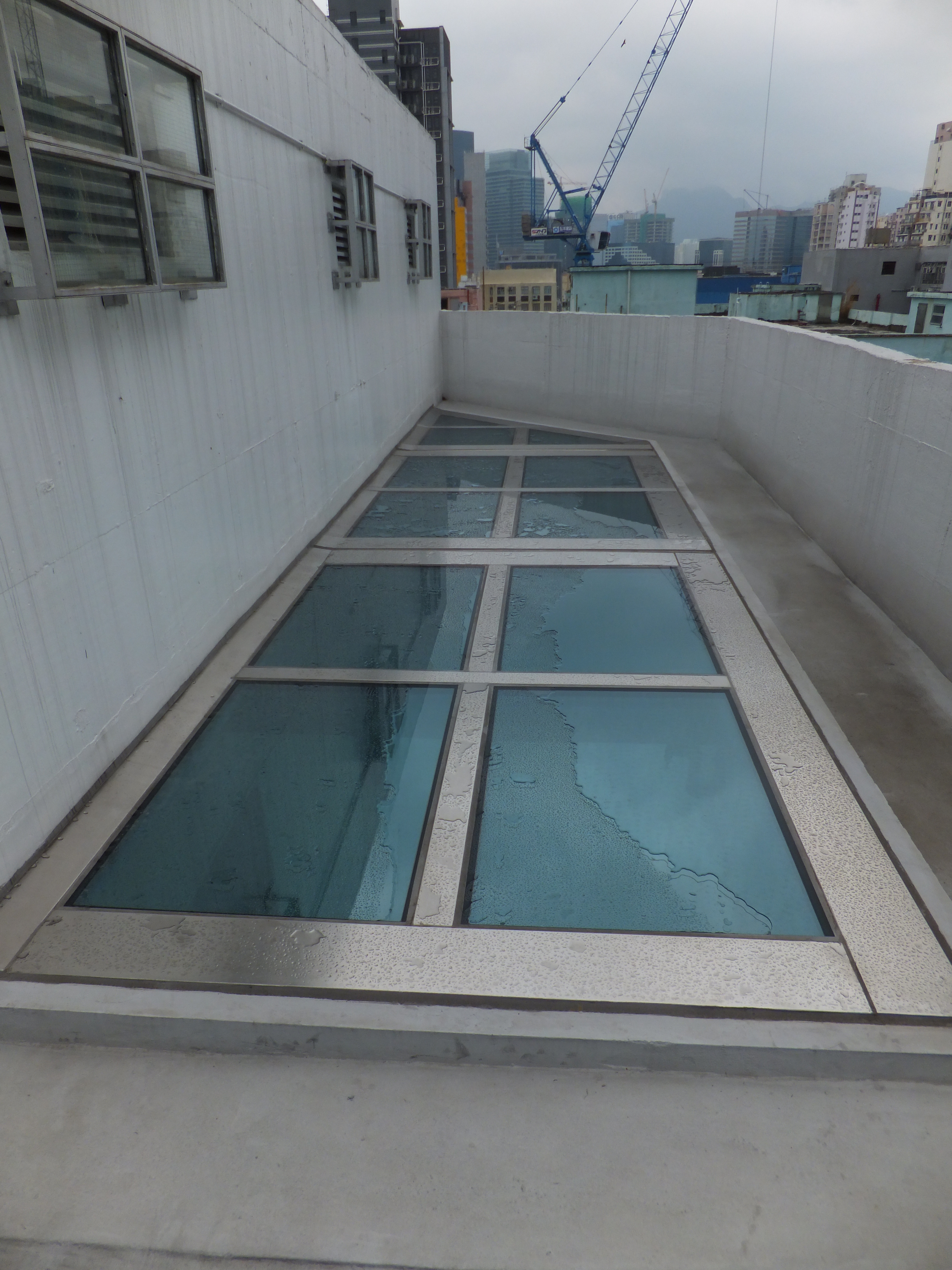 Skylight Hongkong-1