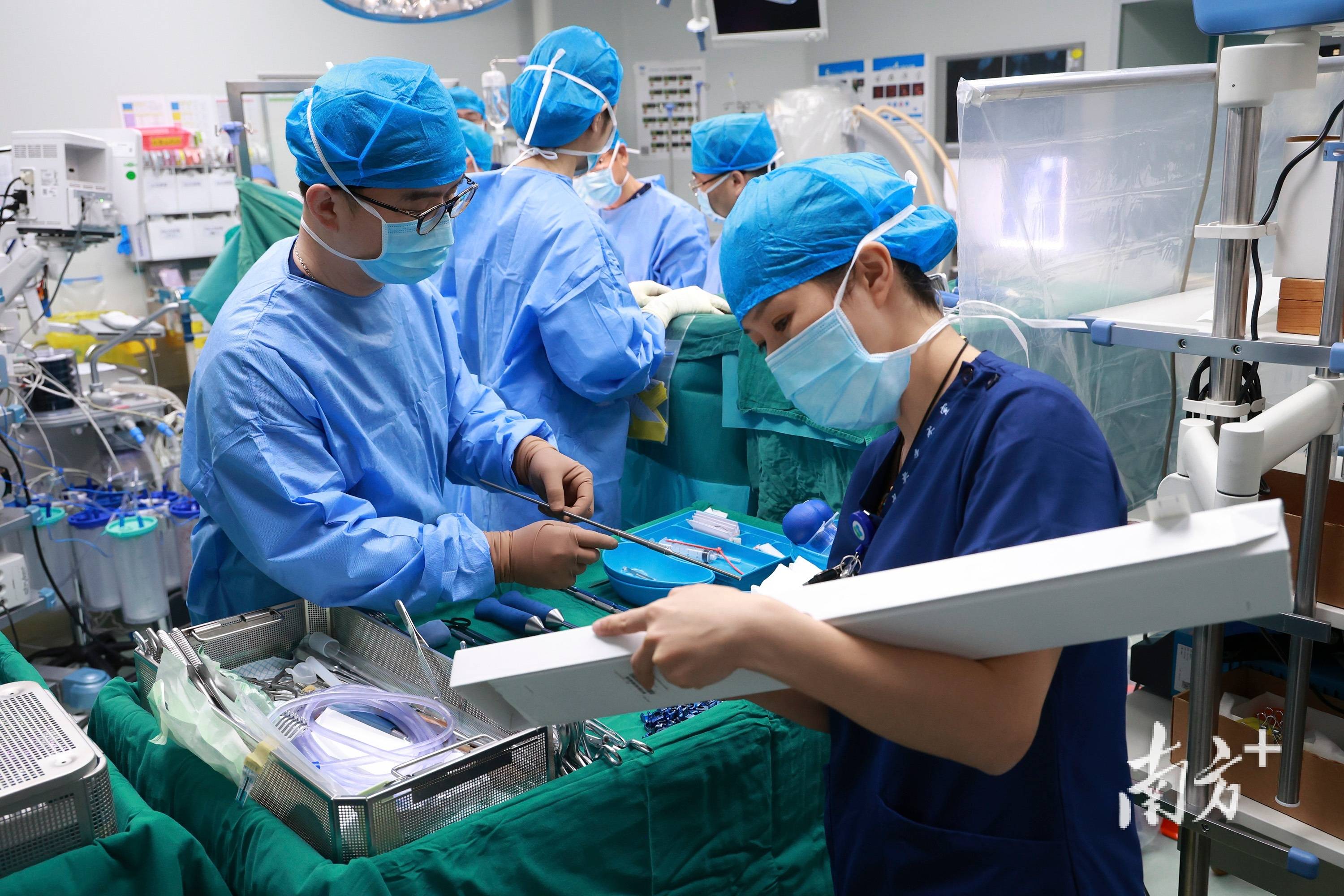 afe59b1b3e244d4db6c944fd7f19da61