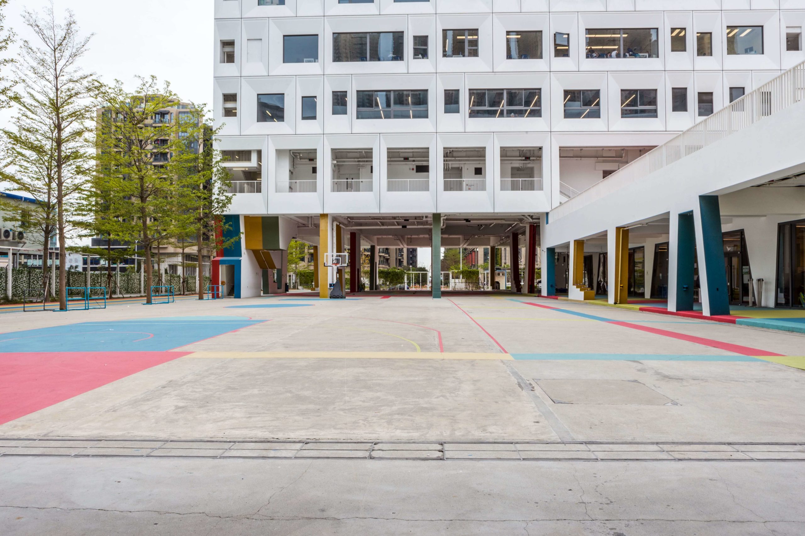 basketball-area-outside-min-1-scaled