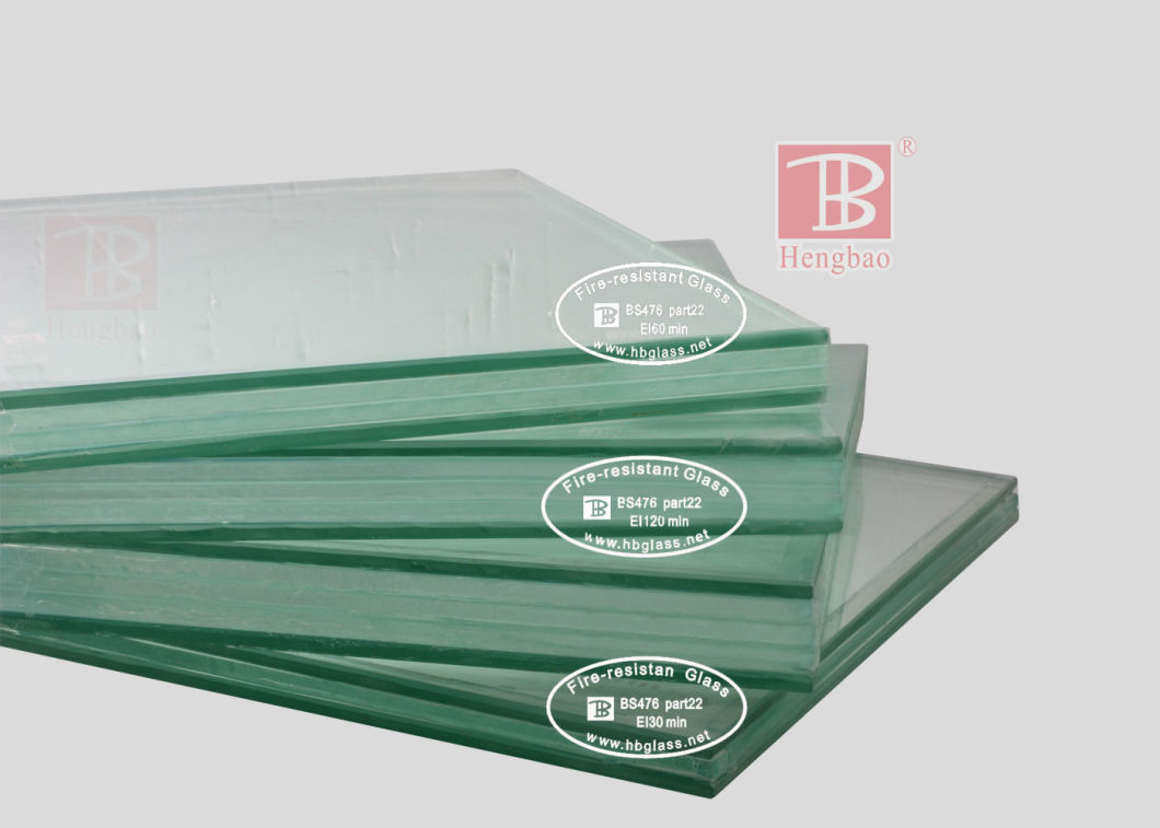 Fire Rated Glass: Definition, Types, Benefits, And Applications