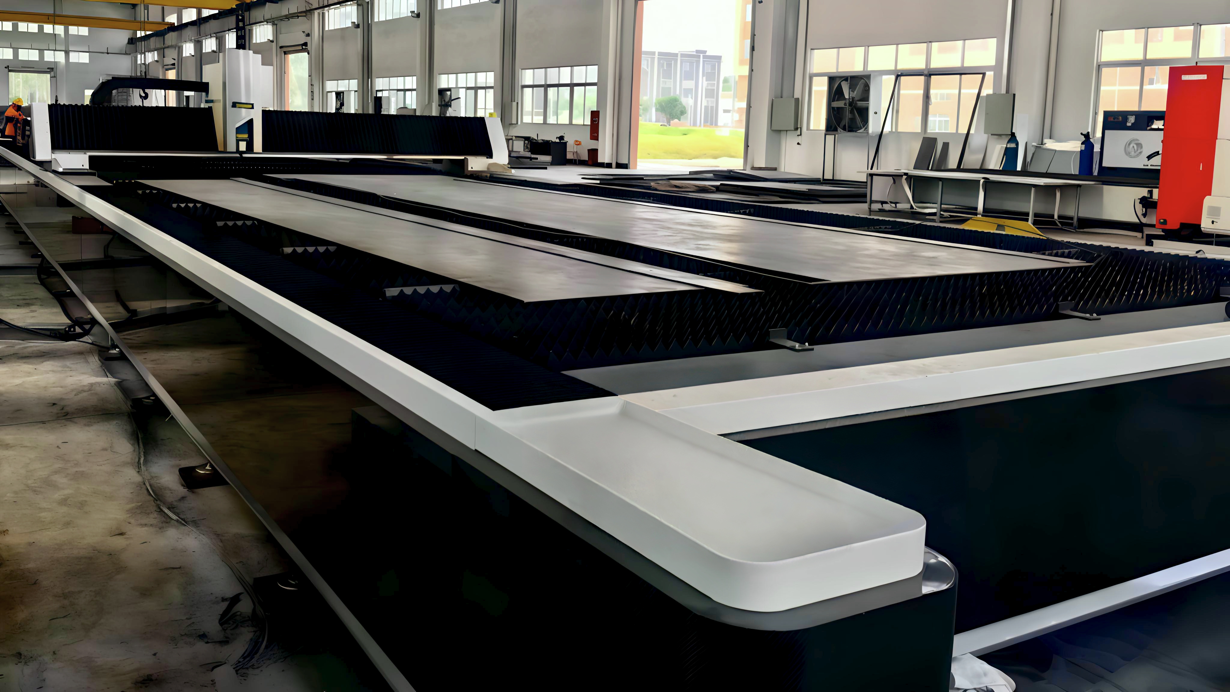 Fire-resistant glazing