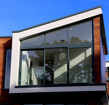 A Comprehensive Guide To Fire Rated Glass Doors