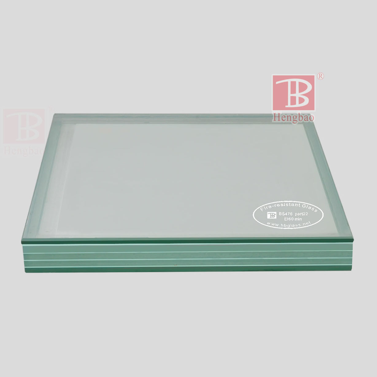 Understanding Architectural Glass: How To Tell If A Window Is Fire-Rated