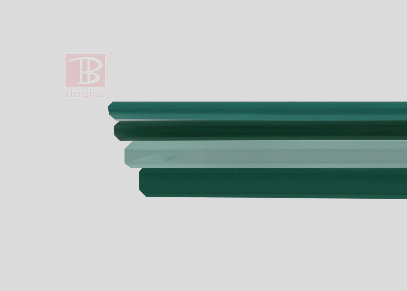 Comprehensive Guide To Fire Rated Glass Doors And Safety in Modern Architecture