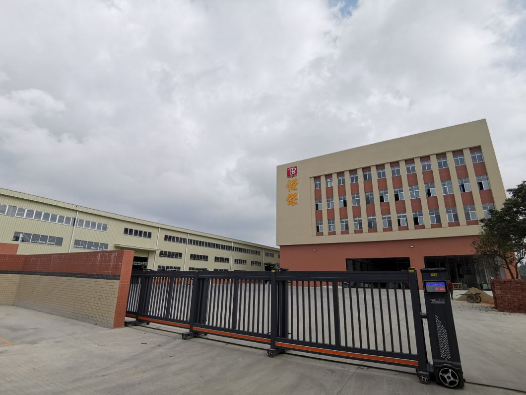 Tempered glass suppliers