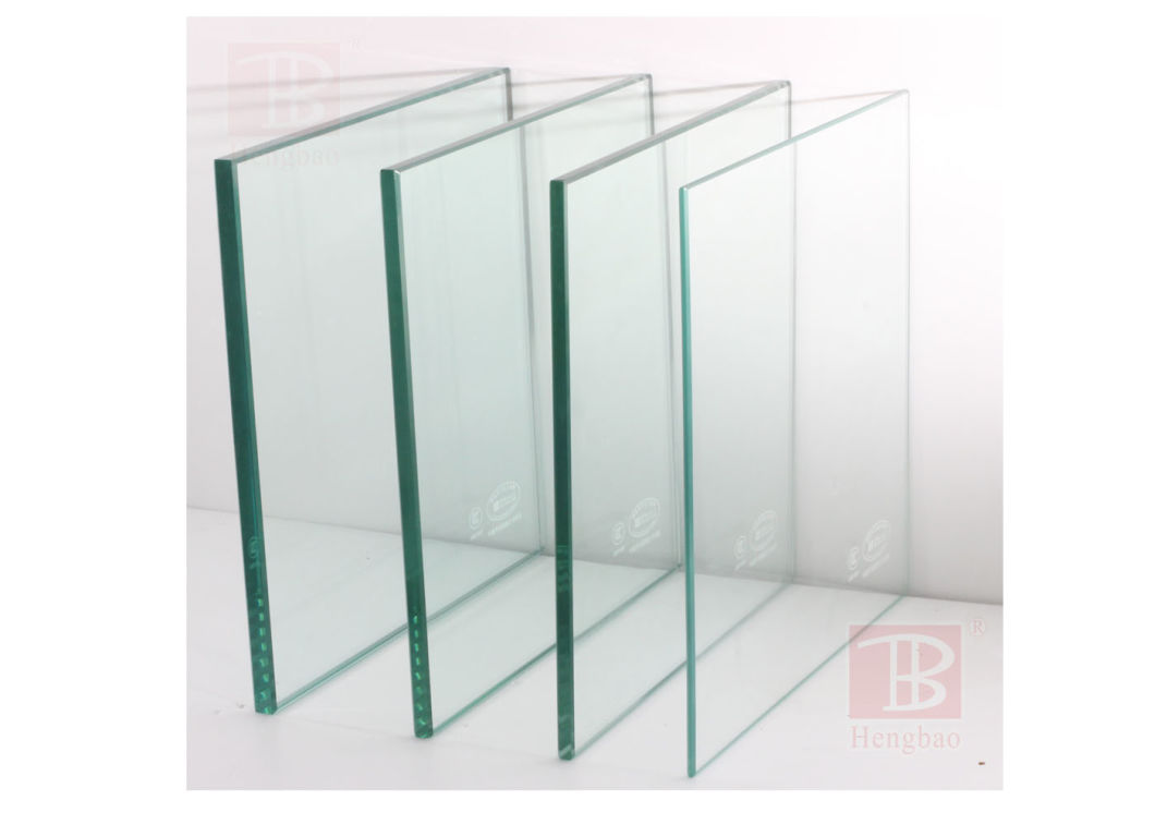 Innovations in Fire Safety: Exploring Single Layer Fire Rated Glass And FPOS Fire Resistant Glass