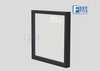 En1634 As1530.4 BS476 41mm Fpos Fire Resistant Insulation/Integrity Glass